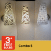 Combo 5