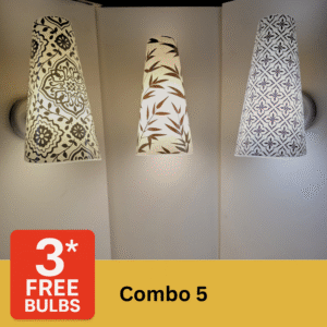 Combo 5