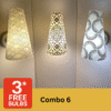 Combo 6