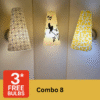 Combo 8