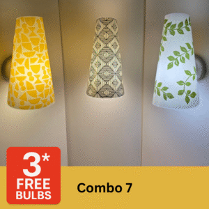 Combo 7