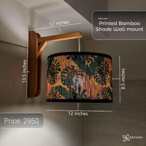 PB-02, Wall mount