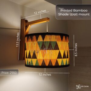 PB-01, Wall mount