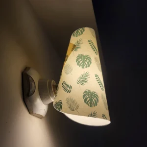 5 Tropical Combo