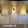 Combo 8