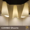 Combo Shuvro