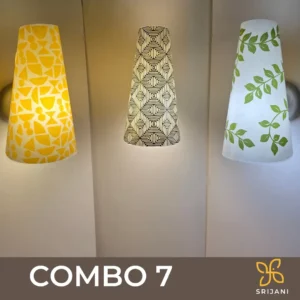 Combo 7