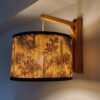 PB-05, Wall mount