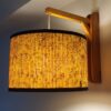 PB-06, Wall mount