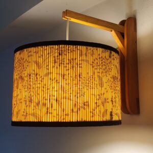 PB-06, Wall mount