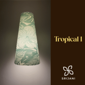 Tropical 1