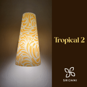 Tropical 2