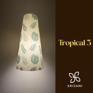 Tropical 3