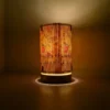Premium Table Lamp (TL-04)