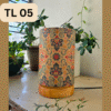 Premium Table Lamp (TL-05)