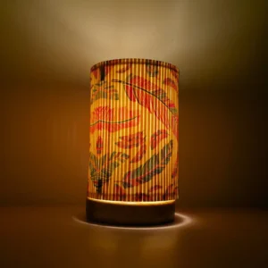 Premium Table Lamp (TL-03)