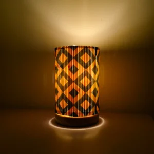 Premium Table Lamp (TL-01)