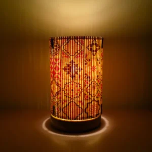 Premium Table Lamp (TL-02)