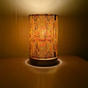 Premium Table Lamp (TL-05)