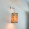 8 Choose any three Easy Lamps