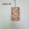 Easy Lamp 4