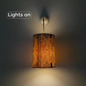 Easy Lamp 5