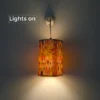 Easy Lamp 4