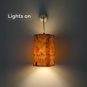 Easy Lamp 4