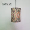 Easy Lamp 5