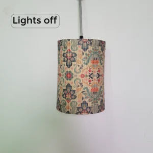 Easy Lamp 5