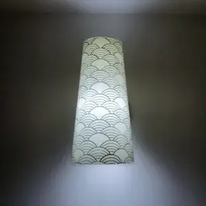 1 Frozen Sun (Big)