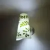 11 Bundle of 10 Regular Bulb Shades