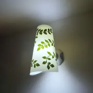 11 Bundle of 10 Regular Bulb Shades