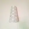 2 Any three Big Bulb Shades