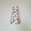 ss Any three Big Bulb Shades