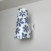 Artboard 3@2x Any three Big Bulb Shades