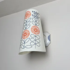 Artboard 4@2x Any three Big Bulb Shades