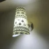 Artboard 8@2x Any three Big Bulb Shades