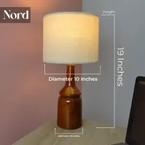 Nord