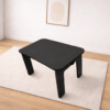 Black Kids Study Table