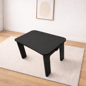 Kids Study Table