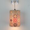 3 Easy Lamp 2