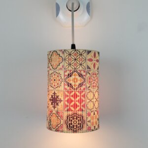 3 Easy Lamp 2