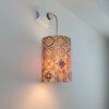 4 GLOW TRIO (1 Easylamp+ 1 Regular Bulbshade+ 1big bulbshade)