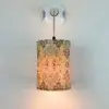 7-1-e1768303784535 Choose any three Easy Lamps