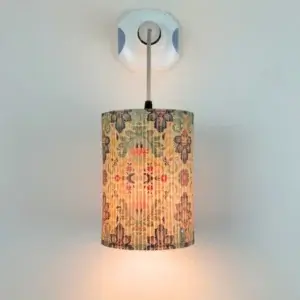7-1-e1768303784535 Choose any three Easy Lamps