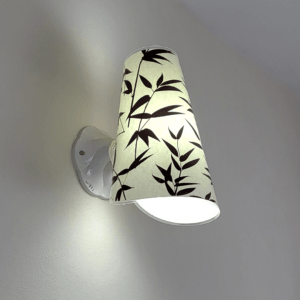 Any five Big Bulb Shades