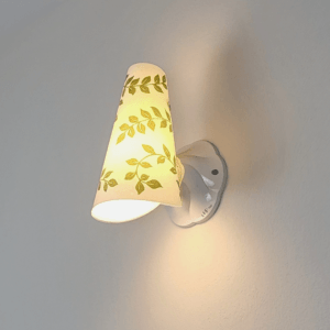 Any five Big Bulb Shades