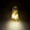 Lush-Canopy-1-1 GLOW TRIO (1 Easylamp+ 1 Regular Bulbshade+ 1big bulbshade)