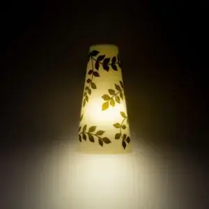 Lush-Canopy-1-1 GLOW TRIO (1 Easylamp+ 1 Regular Bulbshade+ 1big bulbshade)